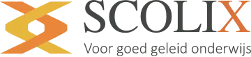 ScoliX