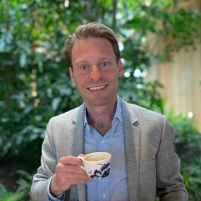 Gerben_teamklein.webp